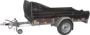 Afbeelding - https-www-ez-catalog-nl-Asset-375b12532bdd43038a0be59f26cf5cce-ImageFullSize-1515141-jpg